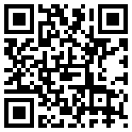 itchio18游戏