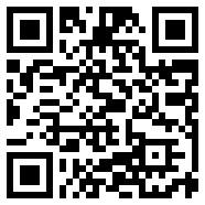 遨游城市999999无限金币版不用实名认证最新版
