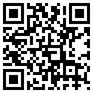 火影忍者999999金币修改器最新无限金币版