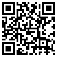 rsr1.2.9r下载