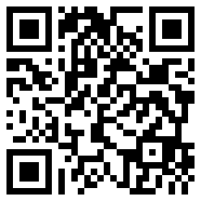 玲珑视频V1.0