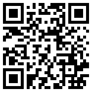 beastbeat0.2.24官方