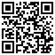 pUBG落叶内核公益群