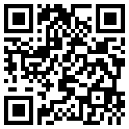 梦幻母亲模拟器下载安装v1.0.4修改版