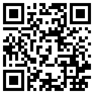 仙迹之梦魔宫1.0.0