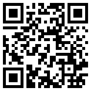 比特币世界(BITCOINWORLD