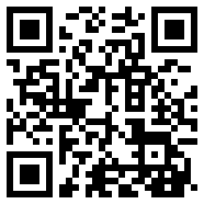 喜播免费短剧app下载2025免费版v1.0.0