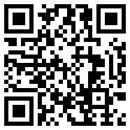 3d动物解剖app