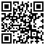 生存战争2枪械僵尸版modWeb3破解