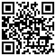 KG冷如梦辅助最新版下载v1.0.7.8