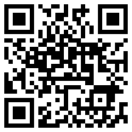 wakeonline手机版