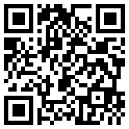 qq8.6.5