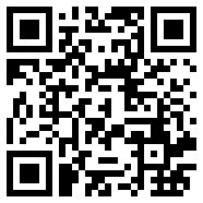 三角州画质助手ios