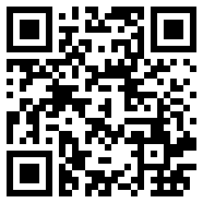 pvz2代1.0.0旧版下载