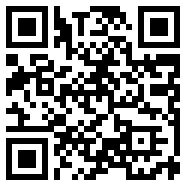 Ta97.app