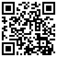 quot;RFS0.6.1破解版,联机\&quot