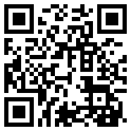 智慧生活TV版APP