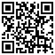天堂jmcomicron.mic1.7.1官方版抢先版
