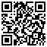 ttsonline免费文字转语音