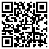 蘑菇mogu2.0.2官网入口