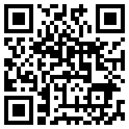 rfs0.6.1pro下载