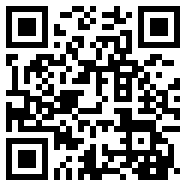 ntr传说v3.1.5