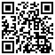 kakaowebtoon怎么打开