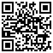 50度灰TESTFLIGHTV3.69