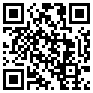 斗兽英雄无限金币钻石版
