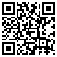 QQ手表版2.1.8