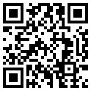copymanga.ory/h5/download官网