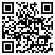 jsgame游戏小舞归来最新无限金币版