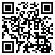 openpilot刷手机教程