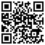 zipgrade中文版