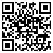 堕落物语完整免费漫画完美版正版