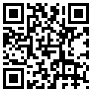 安卓原生设置apk8.1.0