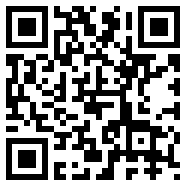 小镇幸福生活v1.0.5