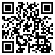 北京移动app
