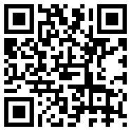 台球游戏赚钱软件