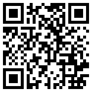 动物萌派对最新版V1.0.0