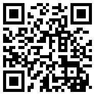 51dm.netvip兑换码