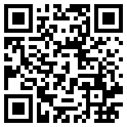 我的世界黄板v0.28汉化版代码