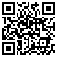 MDAPP12COM