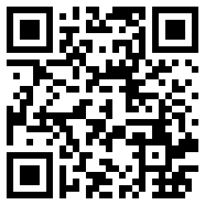 fnfgf挠脚模组