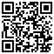 hackthegame手机版下载