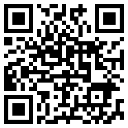 lovecraftlocker官网最新无限金币版