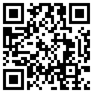 FileTransfer下载