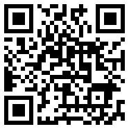 http://ihome.360.cn