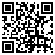 OPPO浏览器所有版本