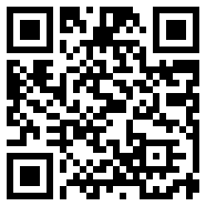 大吉电视apk1.3.39
